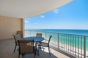 Ocean Villa 1101